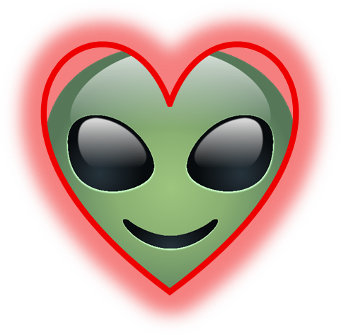 This is a placeholder image for the photo of the current user. If the current user has no photo, this placeholder is still shown.
